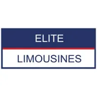ELITE LIMOUSINES logo