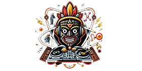 TOTEM EVENTS logo