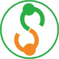 LE MELTINGSPOT logo