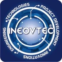 INEOVTEC logo