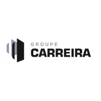 GROUPE CARREIRA logo