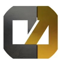 GS EXPANSION logo