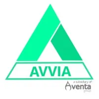 AVVIA logo