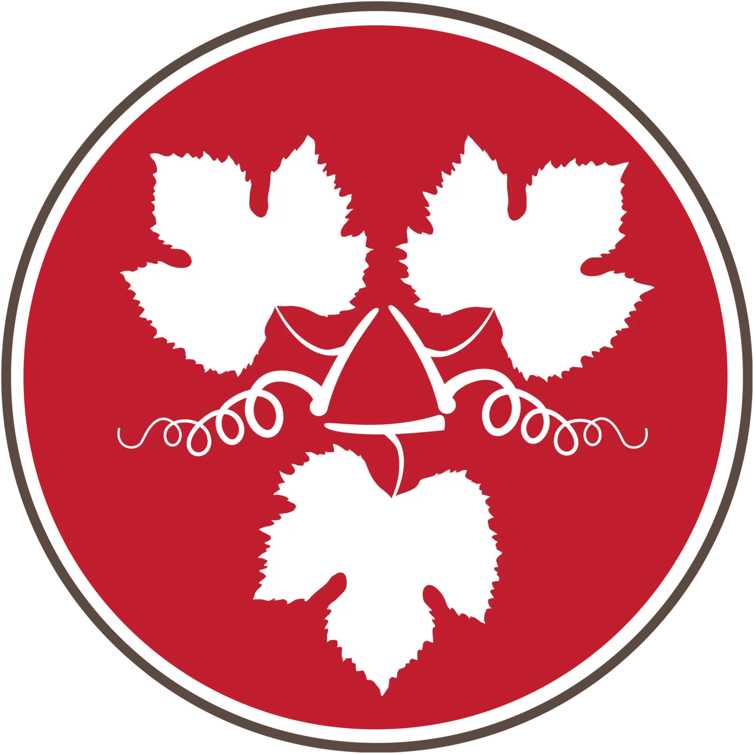 SAS LAURIOL logo