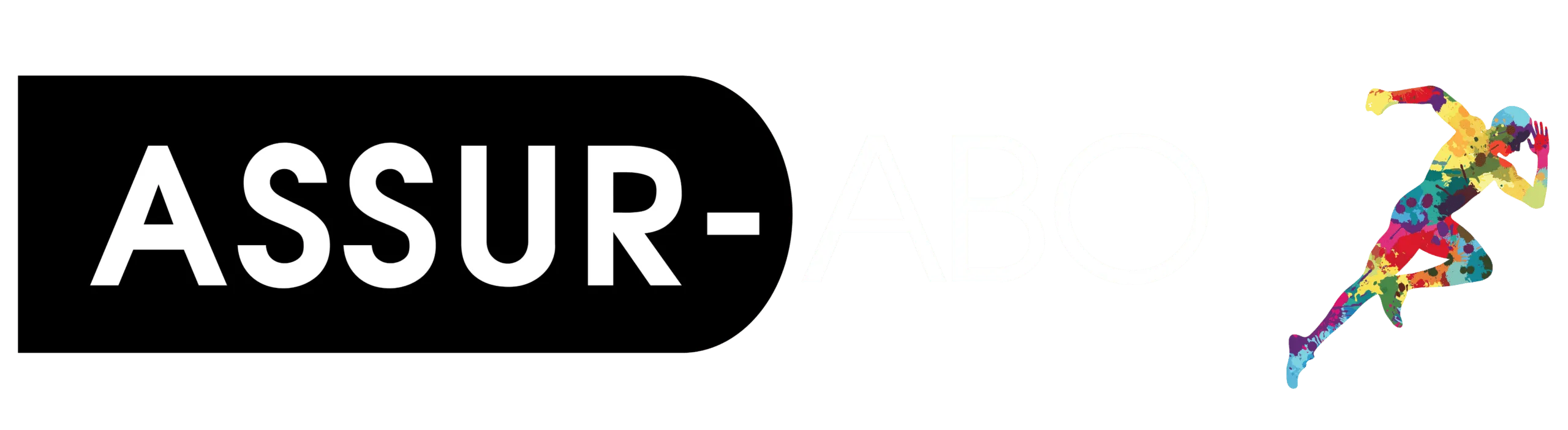 ASSUR-ABO logo