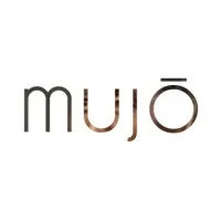 MUJO logo