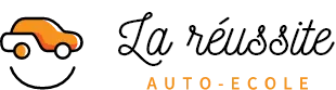 JCK CONCEPT logo