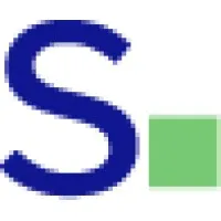 SOFTEASE logo