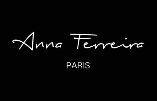 FERREIRA ANA logo