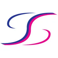 GEMINICIS logo