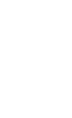 DU BOIS A LA MUSIQUE logo