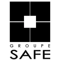 GROUPE SAFE logo