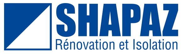 SAS SHAPAZ logo