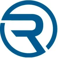 RECKON DRIVES INTERNATIONAL S.A.S logo