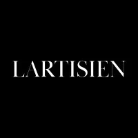 LARTISIEN EVENTS logo