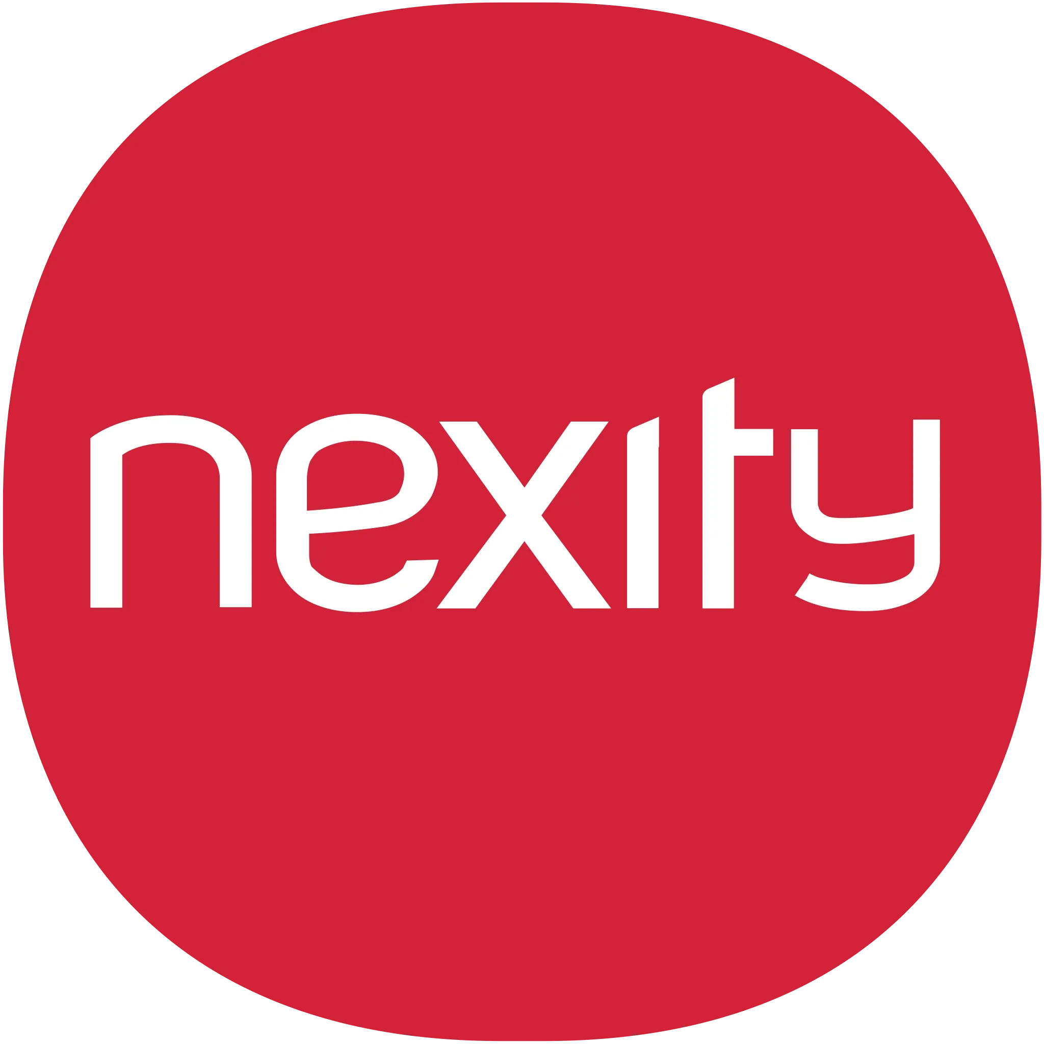 Voici le logo de la marque NEXITY IR PROGRAMMES REGION SUD qui représente son identité graphique.