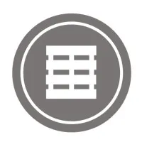 RENOVPAL