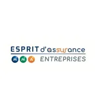 ESPRIT D'ASSURANCE logo