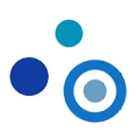 ODYCRON CONSULTING (OC) logo