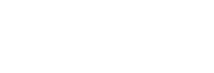 Voici le logo de la marque ASSOCIATION INTERNATIONALE DE GOUVERNANCE DU CACHET qui représente son identité graphique.