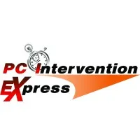 PC INTERVENTION EXPRESS logo