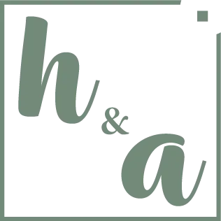 HELLEBOID & ASSOCIES logo