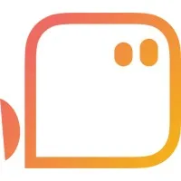 FATFISH LAB logo