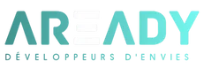 ALTKEYS logo