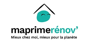 MALADY-ELLONG PIERRE-BAPTISTE logo