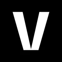 VOILA logo