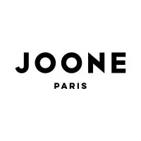 Voici le logo de la marque SAS NOO CORP qui représente son identité graphique.