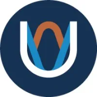UNOVA logo