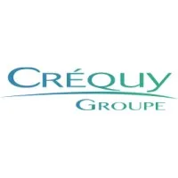 GROUPE CREQUY logo