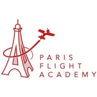 PARIS AIR SERVICES logo