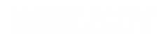 TERRE ACTIV' logo