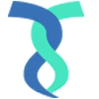 LEMEDECIN.FR logo