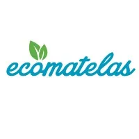 ECOMATELAS logo
