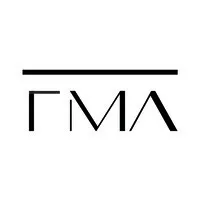 FMA - FELIX MILLORY ARCHITECTURE logo