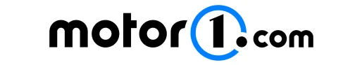 MOTORSPORT.COM FRANCE logo