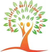 CENTRE H2E logo