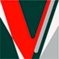 MEMORIAL DE VERDUN-CHAMP DE BATAILLE logo