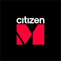 CITIZENM PARIS GARE DE LYON OPERATIONS
