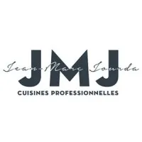 JMJ CUISINES PROFESSIONNELLES logo