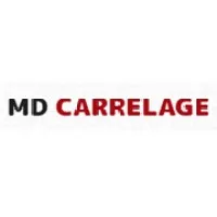 MD CARRELAGE logo