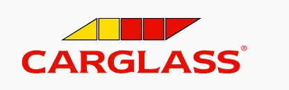 CARGLASS SERVICES