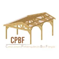 CPBF logo