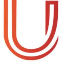 ULTRACAR logo