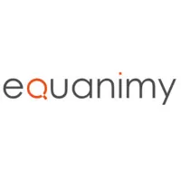 EQUANIMY logo