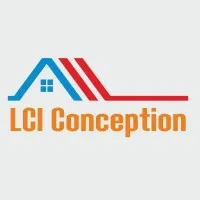 LCI CONCEPTION logo