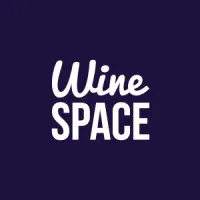 WINESPACE logo